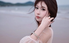 内衣办公室百度影音